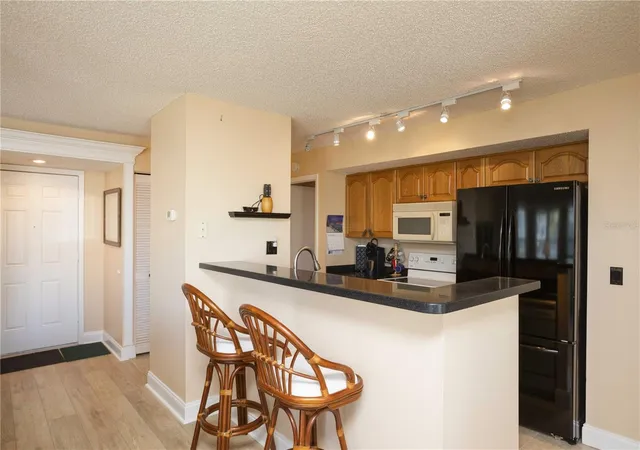 4th image of 5712 Biscayne Ct, New Port Richey, FL 34652