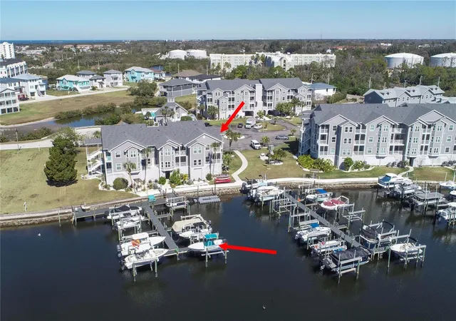 1st image of 5712 Biscayne Ct, New Port Richey, FL 34652