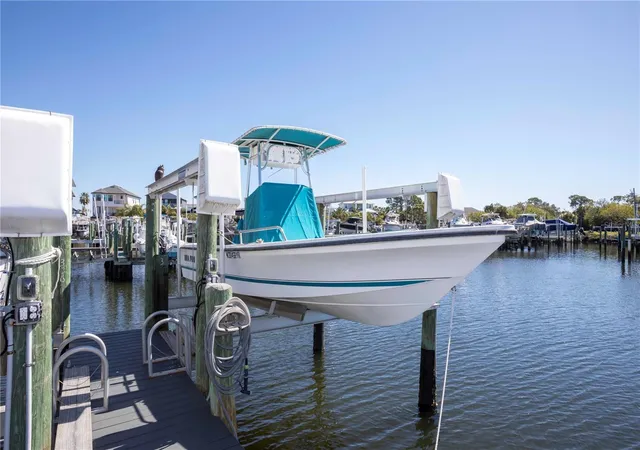 2nd image of 5712 Biscayne Ct, New Port Richey, FL 34652