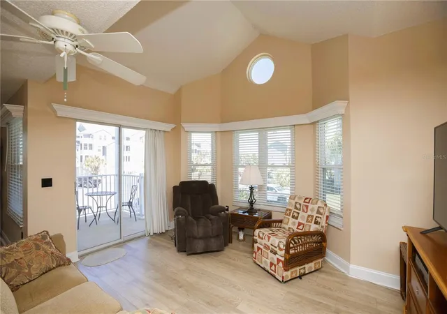 3rd image of 5712 Biscayne Ct, New Port Richey, FL 34652