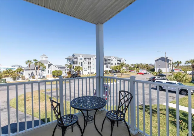5th image of 5712 Biscayne Ct, New Port Richey, FL 34652