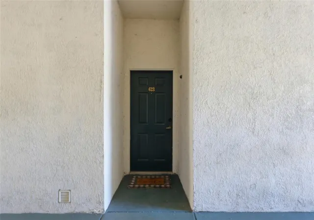 Photo 3 of Condo for sale at 17106 Carrington Park Dr #623, Tampa, FL 33647 | MLS# TB8478608 | Listing updated on 2026-08-02