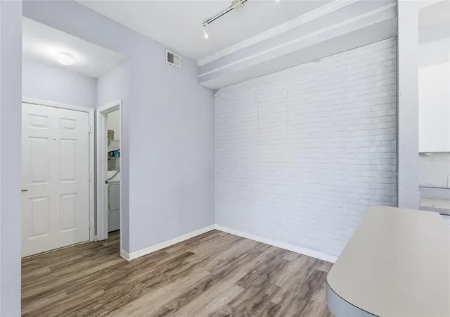 Photo 3 of Condo for sale at 17106 Carrington Park Dr #623, Tampa, FL 33647 | MLS# TB8478608 | Listing updated on 2026-08-02