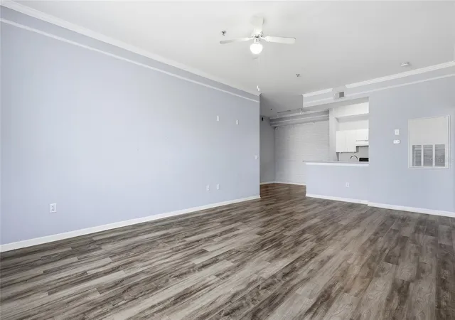 Photo 4 of Condo for sale at 17106 Carrington Park Dr #623, Tampa, FL 33647 | MLS# TB8478608 | Listing updated on 2026-08-02