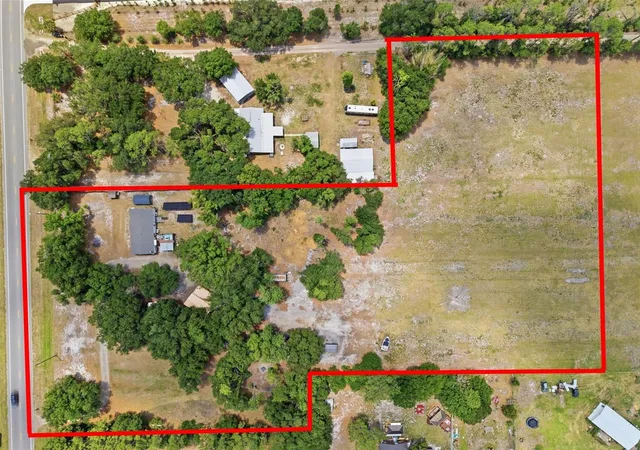 1st image of 12919 S County Road 39, Lithia, FL 33547 | MLS# TB8478610