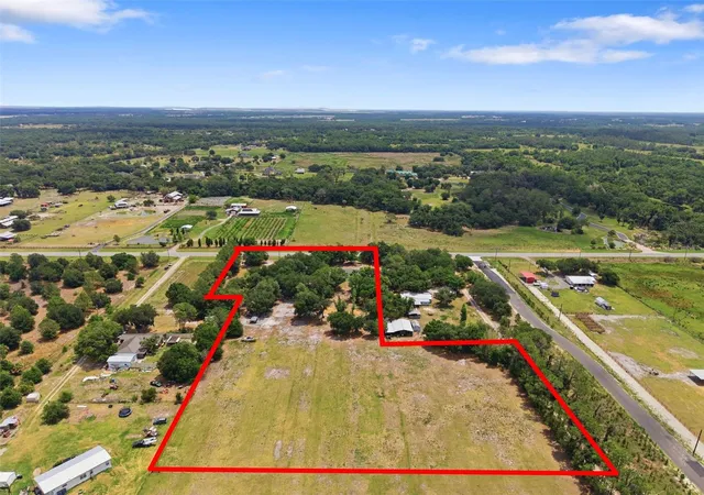3rd image of 12919 S County Road 39, Lithia, FL 33547 | MLS# TB8478610
