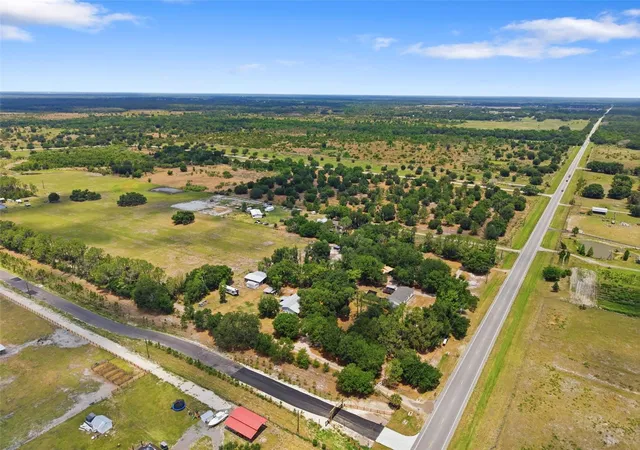 4th image of 12919 S County Road 39, Lithia, FL 33547 | MLS# TB8478610
