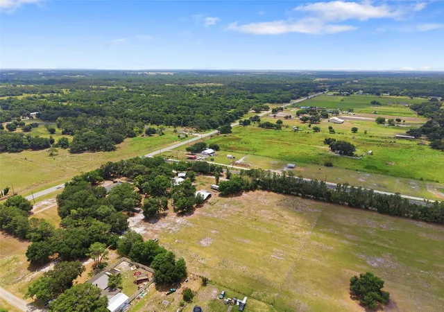 5th image of 12919 S County Road 39, Lithia, FL 33547 | MLS# TB8478610