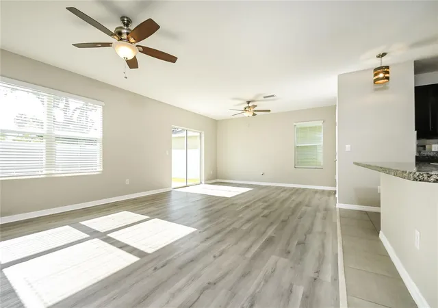 Photo 2 of Single family home for sale at 4106 Willow Hammock Dr, Palmetto, FL 34221 | MLS# C7522289 | Listing updated on 2026-09-03