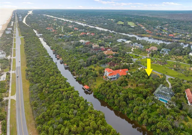 15th image of 29 Island Estates Pkwy, Palm Coast, FL 32137 | MLS# V4947473