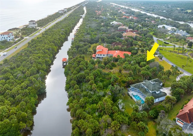 1st image of 29 Island Estates Pkwy, Palm Coast, FL 32137 | MLS# V4947473