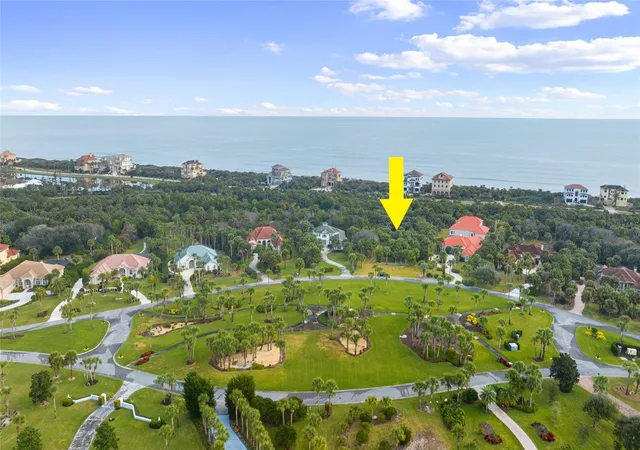 3rd image of 29 Island Estates Pkwy, Palm Coast, FL 32137 | MLS# V4947473