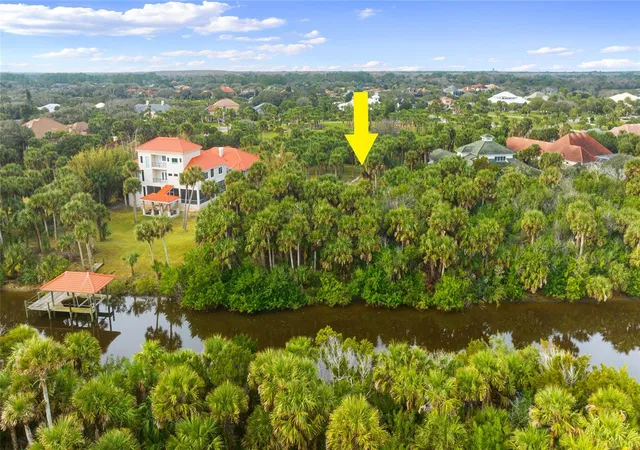 4th image of 29 Island Estates Pkwy, Palm Coast, FL 32137 | MLS# V4947473