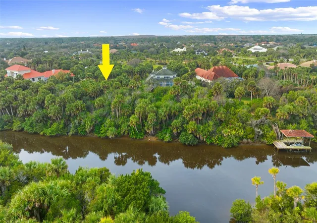 5th image of 29 Island Estates Pkwy, Palm Coast, FL 32137 | MLS# V4947473