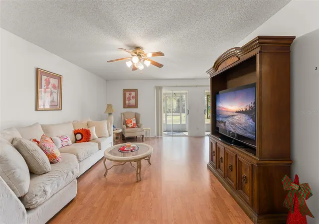 3rd image of 5300 Dover Vlg Ln, Orlando, FL 32812