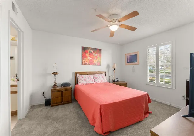 4th image of 5300 Dover Vlg Ln, Orlando, FL 32812