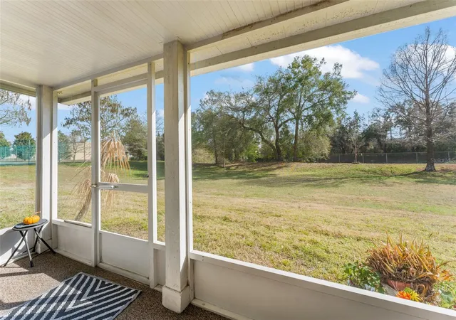 5th image of 5300 Dover Vlg Ln, Orlando, FL 32812