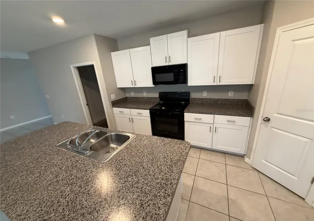 Homes for sale in Riverview, FL | 12016 Miracle Mile Dr, Riverview, FL 33578 | MLS# TB8478621