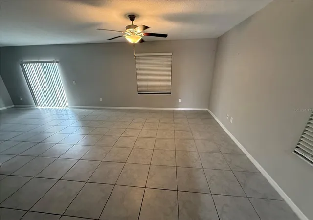 Homes for sale in Riverview, FL | 12016 Miracle Mile Dr, Riverview, FL 33578 | MLS# TB8478621