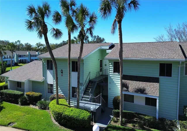 3rd image of 527 Midway Dr, OCALA, FL 34472