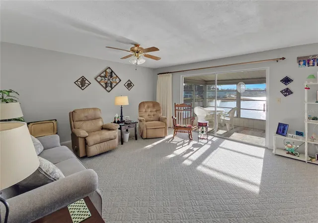 5th image of 527 Midway Dr, OCALA, FL 34472