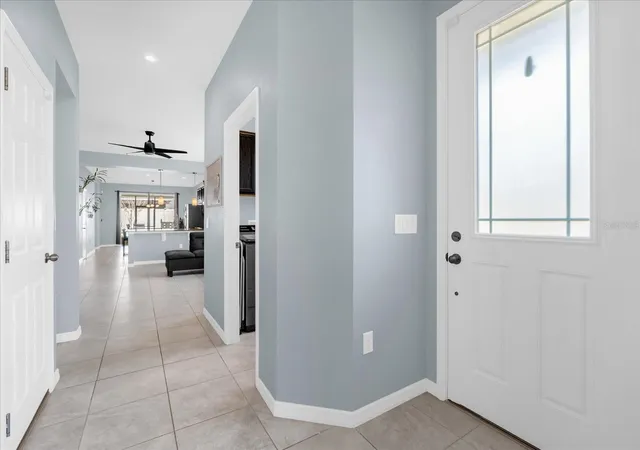 Homes for sale in Kissimmee, FL | 2401 Avian Loop, Kissimmee, FL 34741 | MLS# O6384300