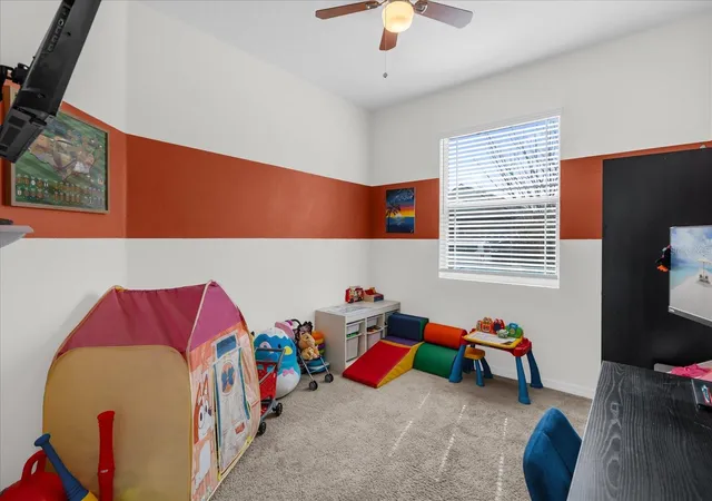 Homes for sale in Kissimmee, FL | 2401 Avian Loop, Kissimmee, FL 34741 | MLS# O6384300