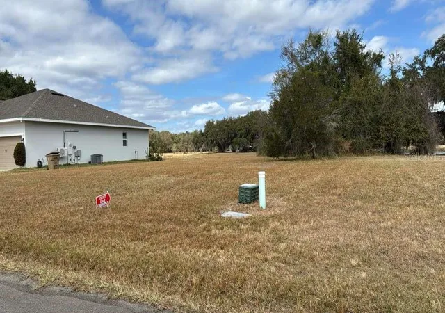 Homes for sale in Kissimmee, FL | 2231 Marshfield Preserve Wy, Kissimmee, FL 34746 | MLS# O6384307