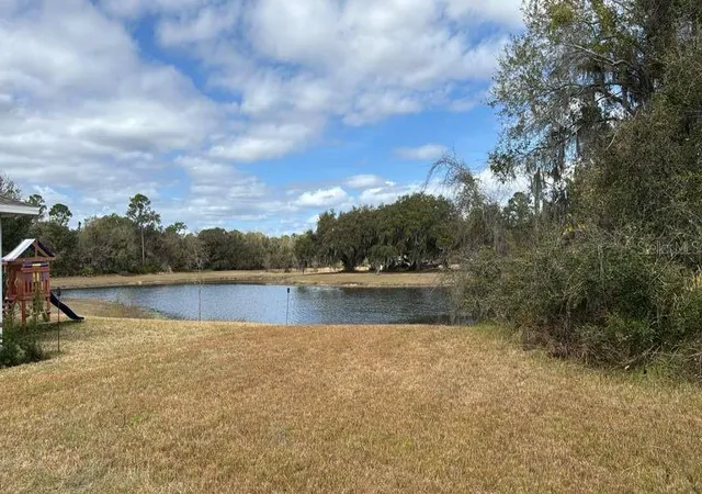 Homes for sale in Kissimmee, FL | 2231 Marshfield Preserve Wy, Kissimmee, FL 34746 | MLS# O6384307