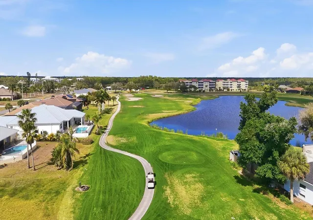 Photo 4 of Single family home for sale at 4145 Cape Haze Dr, Placida, FL 33946 | MLS# D6146258 | Listing updated on 2026-08-28