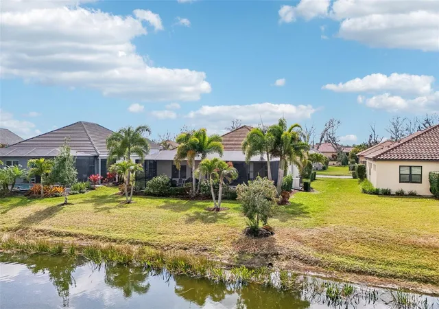 3rd image of 12819 Coastal Breeze Wy, Bradenton, FL 34211 | MLS# TB8478631