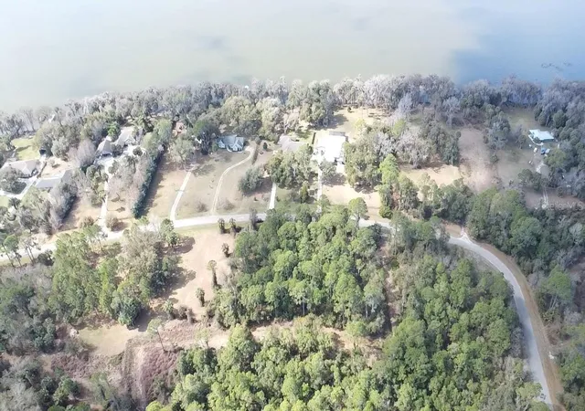 Photo 3 of Land for sale at 13837 Se 201st Terrace, Hawthorne, FL 32640 | MLS# OM719283 | Listing updated on 2026-09-16