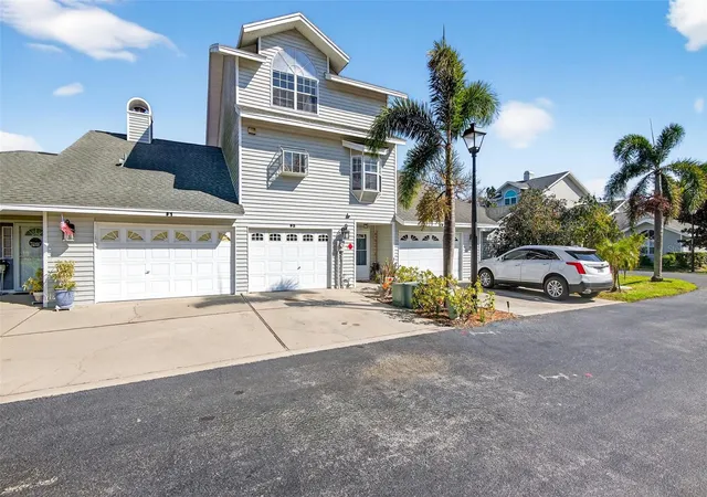 1st image of 11722 Currie Ln #F2, Largo, FL 33774 | MLS# TB8478633