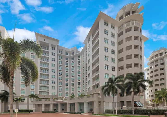 Photo 1 of Sale Pending at Cond Capitolio Plz Calle Del Muelle #21007, San Juan, PR 00901 | MLS# PR9119418 | Listing updated on 2026-10-02