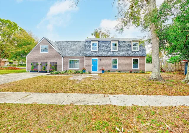 1st image of 2171 Beecher Rd, Clearwater, FL 33763 | MLS# TB8478641