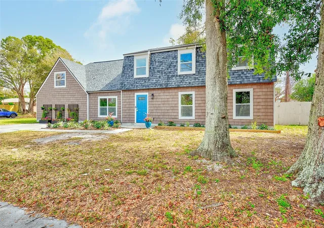 2nd image of 2171 Beecher Rd, Clearwater, FL 33763 | MLS# TB8478641