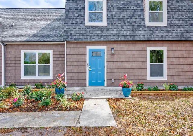 47th image of 2171 Beecher Rd, Clearwater, FL 33763 | MLS# TB8478641