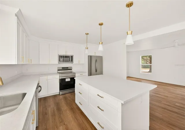 5th image of 2171 Beecher Rd, Clearwater, FL 33763 | MLS# TB8478641