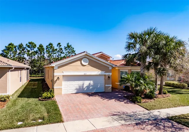 1st image of 4822 Grand Banks Dr, Wimauma, FL 33598 | MLS# TB8478643