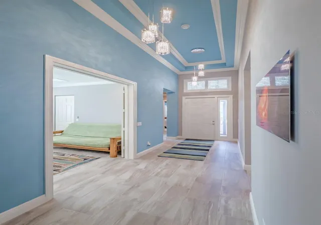 5th image of 4822 Grand Banks Dr, Wimauma, FL 33598 | MLS# TB8478643