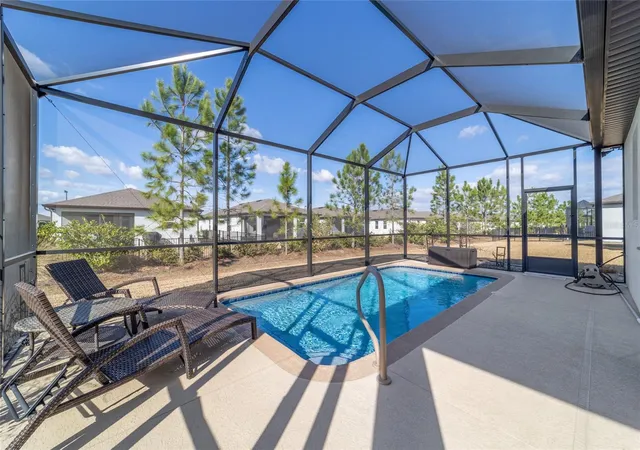 Photo 3 of Single family home for sale at 9419 Sw 53rd Place, Ocala, FL | MLS# OM719290 | Listing updated on 2026-09-05