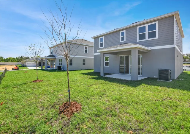 Homes for sale in Tavares, FL | 3487 Macchi Ave, Tavares, FL 32778 | MLS# S5144284