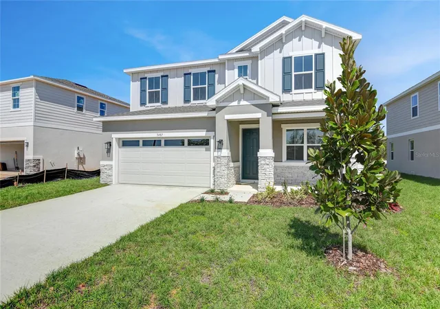 Homes for sale in Tavares, FL | 3487 Macchi Ave, Tavares, FL 32778 | MLS# S5144284