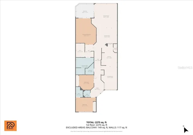 46th image of 380 Gulf Of Mexico Dr #515, Bradenton Beach, FL 34217 | MLS# A4683391