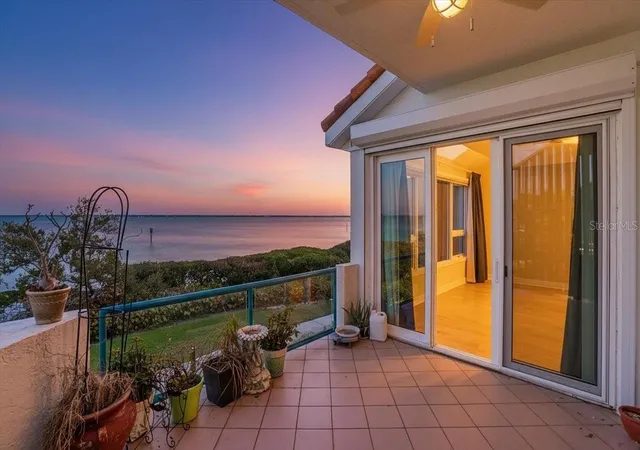 1st image of 380 Gulf Of Mexico Dr #515, Bradenton Beach, FL 34217 | MLS# A4683391