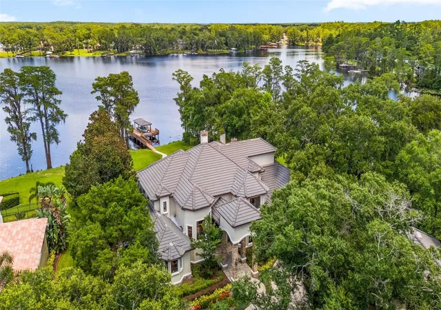 1st image of 9902 Menander Wood Ct, Odessa, FL 33556 | MLS# TB8478666
