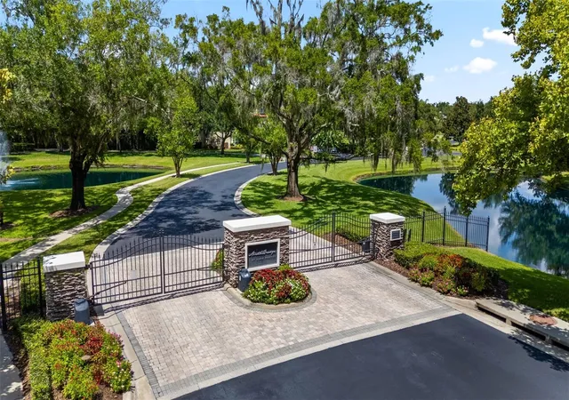 99th image of 9902 Menander Wood Ct, Odessa, FL 33556 | MLS# TB8478666
