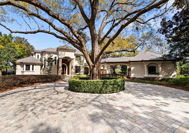 5th image of 9902 Menander Wood Ct, Odessa, FL 33556 | MLS# TB8478666