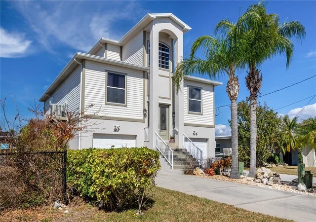 Homes for sale in Hernando Beach, FL | 5100 Cedarbrook Ln, Hernando Beach, FL 34607 | MLS# W7883230
