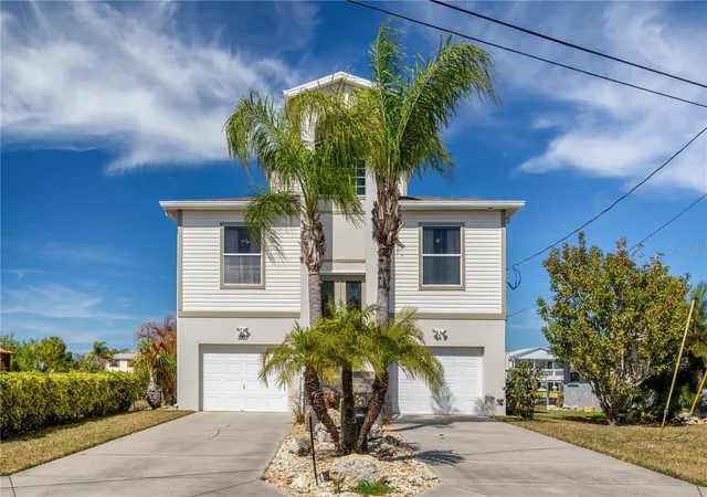 Homes for sale in Hernando Beach, FL | 5100 Cedarbrook Ln, Hernando Beach, FL 34607 | MLS# W7883230